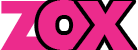 Demirifadue –
